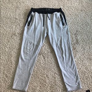 Jogger Sweatpants